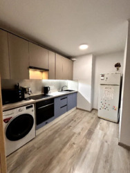 Продається квартира Київ, Голосіївський, Приміська вул., 24, м. Теремки фото 2 Продається квартира Київ, Голосіївський, Приміська вул., 24, м. Теремки фото 2