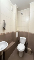 ��������� �������� ������������� ���., 13, ���, ���������� ���� 14