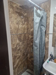 Продається квартира Київ, Оболонський, Мінський, Юрія Кондратюка вул., 4Б, м. Мінська фото 6 Продається квартира Київ, Оболонський, Мінський, Юрія Кондратюка вул., 4Б, м. Мінська фото 6