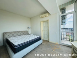 Продається квартира Січових Стрільців вул. (Артема), 52А, Київ, Шевченківський, м. Золоті ворота фото 12 Продається квартира Січових Стрільців вул. (Артема), 52А, Київ, Шевченківський, м. Золоті ворота фото 12