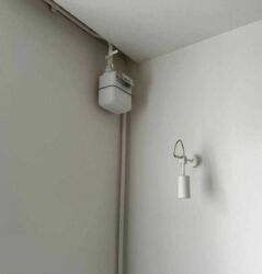 ��������� �������� ����� ���������� ���. (������������), 4, ���, �����'�������, �������������, �. ��������� ���� 17