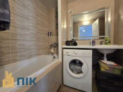 ��������� �������� ���, �����������, ��������� ���., 72, �. ��������� ���� 14