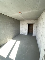 ��������� �������� ���, ����������� ���� 4