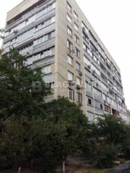 Продається квартира Київ, Голосіївський, Нова будова, Володимирська вул., 73, м. Площа Українських Героїв фото 7 Продається квартира Київ, Голосіївський, Нова будова, Володимирська вул., 73, м. Площа Українських Героїв фото 7