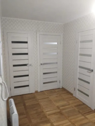 ��������� �������� �������� ������� ���, 26, ���, �����'�������, ³�������, �. ������������ �������� ���� 4