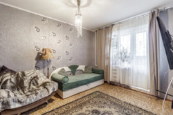 ��������� �������� ���, ����������, ���� �������� ���., 16�, �. ������� ���� 11