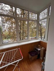 ��������� �������� �볿 ���������� ���. (������� ����������), 22/15, ���, �����������, �. ������������ ���� 18