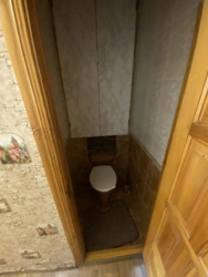 Продається квартира Київ, Деснянський, Троєщина, Оноре де Бальзака вул., 77 фото 17 Продається квартира Київ, Деснянський, Троєщина, Оноре де Бальзака вул., 77 фото 17