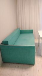 Продається квартира Київська, Фастівський фото 11 Продається квартира Київська, Фастівський фото 11