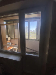 Продається квартира Київ, Деснянський, Троєщина, Оноре де Бальзака вул., 77 фото 10 Продається квартира Київ, Деснянський, Троєщина, Оноре де Бальзака вул., 77 фото 10