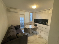 Продається квартира Київ, Голосіївський, Академіка Вільямса вул. (Степана Рудницького), 3/7, м. Васильківська фото 2 Продається квартира Київ, Голосіївський, Академіка Вільямса вул. (Степана Рудницького), 3/7, м. Васильківська фото 2