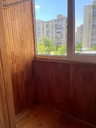 ��������� �������� ������ ������ �����., 32, ���, ����������, �. ������� ���� 7