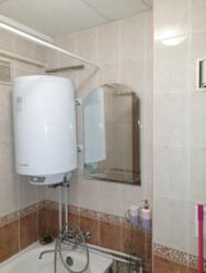 Продається квартира Київ, Дніпровський, Русанівка, Ентузіастів вул., 5/1 фото 8 Продається квартира Київ, Дніпровський, Русанівка, Ентузіастів вул., 5/1 фото 8