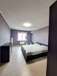 ��������� �������� ����� �����., 60�, ���, ����������� ���� 4