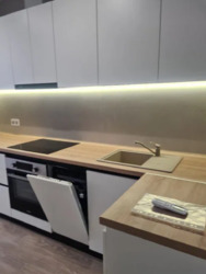 Продається квартира Київська, Києво-Святошинський, Софіївська Борщагівка, Стуса, 19 фото 2 Продається квартира Київська, Києво-Святошинський, Софіївська Борщагівка, Стуса, 19 фото 2