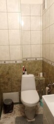 ��������� �������� ����������� ���., 6/1, ���, �����������, �������, �. ̳����� ���� 18