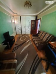 Продається квартира Київ, Голосіївський, Академіка Глушкова вул., 29, м. Іподром фото 15 Продається квартира Київ, Голосіївський, Академіка Глушкова вул., 29, м. Іподром фото 15