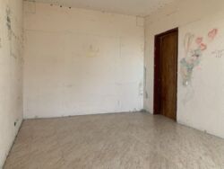 Продається квартира Київ, Дарницький, Харківське шос, 148, м. Вирлиця фото 11 Продається квартира Київ, Дарницький, Харківське шос, 148, м. Вирлиця фото 11