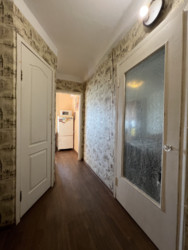 Продається квартира Київ, Подільський, Полкова вул., 55 фото 7 Продається квартира Київ, Подільський, Полкова вул., 55 фото 7