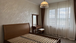 Продається квартира Київ, Оболонський, Мінський, Петра Калнишевського вул. (Михайла Майорова), 14, м. Мінська фото 4 Продається квартира Київ, Оболонський, Мінський, Петра Калнишевського вул. (Михайла Майорова), 14, м. Мінська фото 4