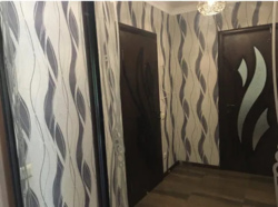 ��������� �������� ���, �������������, �������������, �������� �������� �����., 13 ���� 5