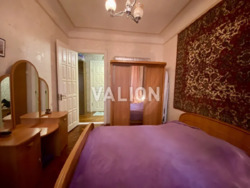 Продається квартира Київ, Печерський, Липки, Пилипа Орлика вул., 24/1, м. Кловська фото 10 Продається квартира Київ, Печерський, Липки, Пилипа Орлика вул., 24/1, м. Кловська фото 10