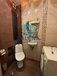 ��������� �������� ���, �����������, ��쳿���, ������������ ����., 14, �. ��쳿����� ���� 5