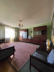 ������ 2-������� �������� ��� ����� ����������� | 71,9 �² | ���. ��� �������, 24 ���� 3