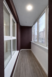 Продається квартира Метрологічна вул., 29, Київ, Голосіївський, Феофанія фото 8 Продається квартира Метрологічна вул., 29, Київ, Голосіївський, Феофанія фото 8