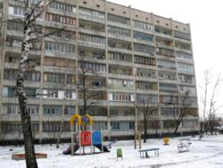 ��������� �������� ��������� �����. (����'�������), 13�, ���, ������������, ������� ���� 12