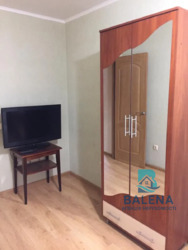 ��������� �������� ���, �������������, ����������� ���., 28, �. ���'�������� ���� 6