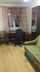 ��������� �������� ���, �������������, ����������� ���., 28, �. ���'�������� ���� 7