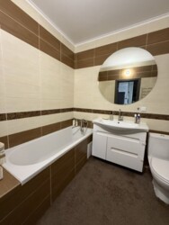 ��������� �������� �������� ����������� ���., 15�, ���, �����������, �������-1, �. ������� ���� 8