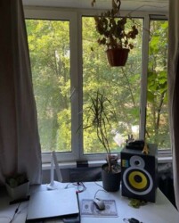 ��������� �������� ���, �����'�������, ������� ����, �����������, 139/141, �. ��������� ���� 7