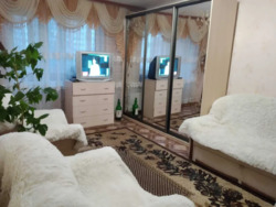 ��������� �������� ����� ������ ���. (���������� ��������), 9/61, ���, ����������� ���� 6