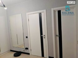 Продається квартира Київ, Голосіївський, Ясинуватський пров., 10 фото 6 Продається квартира Київ, Голосіївський, Ясинуватський пров., 10 фото 6