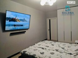 Продається квартира Київ, Голосіївський, Ясинуватський пров., 10 фото 5 Продається квартира Київ, Голосіївський, Ясинуватський пров., 10 фото 5