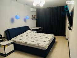 Продається квартира Київ, Голосіївський, Ясинуватський пров., 10 фото 4 Продається квартира Київ, Голосіївський, Ясинуватський пров., 10 фото 4