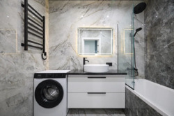 Продається квартира Київ, Подільський, Виноградар, Всеволода Змієнка вул., 15/23 фото 16 Продається квартира Київ, Подільський, Виноградар, Всеволода Змієнка вул., 15/23 фото 16