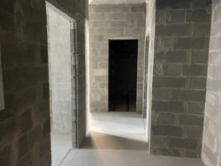 ��������� �������� �������� ���., 11, ���, ������������� ���� 13