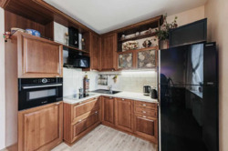 ��������� �������� ������������� �����. (��������), 5�, ���, �������������, �ϲ, �. ������������ �������� ���� 3