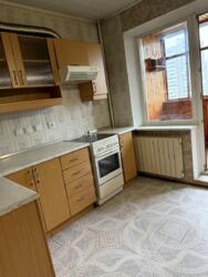 Продається квартира Київ, Дарницький, Анни Ахматової вул., 15, м. Позняки фото 9 Продається квартира Київ, Дарницький, Анни Ахматової вул., 15, м. Позняки фото 9