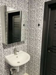 ��������� �������� ��������, 42, ���������, ����-�������������, ������� ���� 10