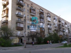 ��������� �������� ���, �����������, ����������� ����., 100/2 ���� 6