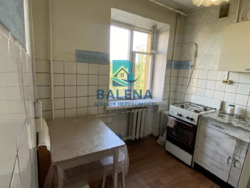 ��������� �������� ���, �����������, ����������� ����., 100/2 ���� 4