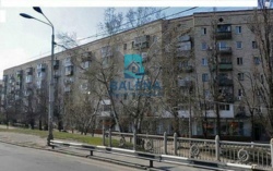 ��������� �������� ���, �����������, ����������� ����., 100/2 ���� 5