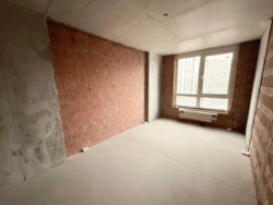 Продається квартира Вільгельма Котарбінського вул. (Миколи Кравченка), 24, Київ, Шевченківський фото 11 Продається квартира Вільгельма Котарбінського вул. (Миколи Кравченка), 24, Київ, Шевченківський фото 11