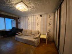 Продається квартира Київ, Дніпровський, Русанівка, Ентузіастів вул., 11 фото 7 Продається квартира Київ, Дніпровський, Русанівка, Ентузіастів вул., 11 фото 7