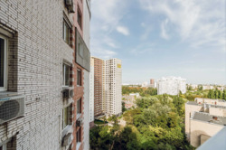 ��������� �������� ���, �������������, ������, ������� ����������� ���., 4-6, �. ������ ���� 20