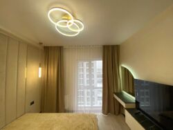 ��������� �������� ������� ����������� ���. (������ ��������), 26, ���, �����������, �. ������������ ���� 13